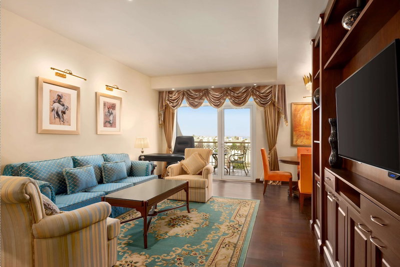 Wyndham Garden Salalah Mirbat, Mirbat, Oman
