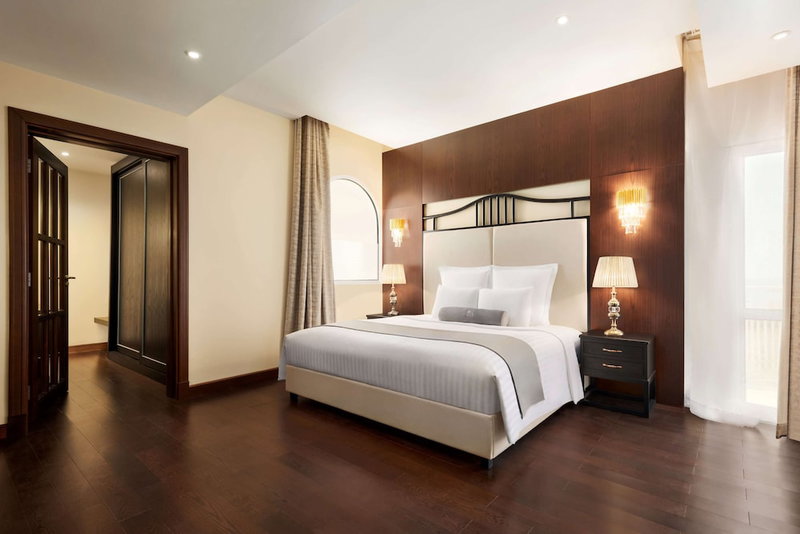 Wyndham Garden Salalah Mirbat, Mirbat, Oman
