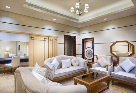 IntercityHotel Nizwa, Nizwa, Оман