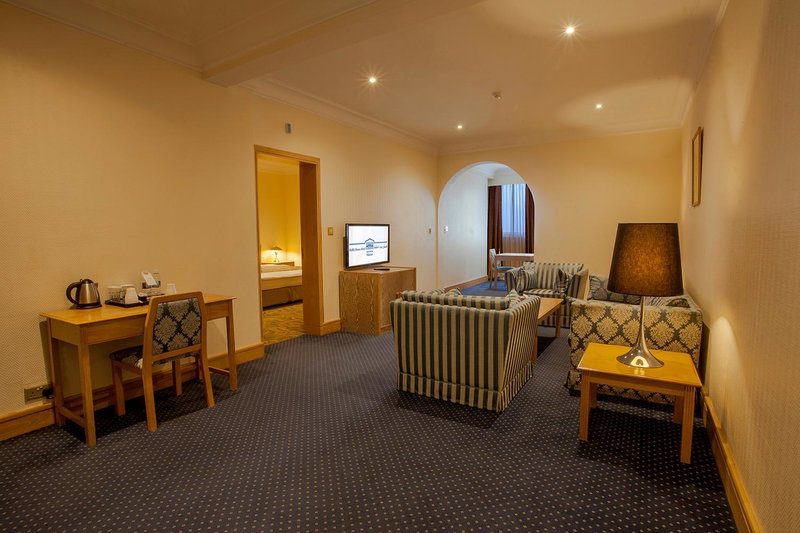 Haffa House Hotel - Experience the Local Hospitality, Muscat, Оман