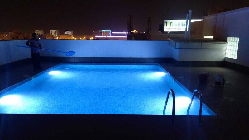 Mazaya Salalah Hotel, Salalah, Oman