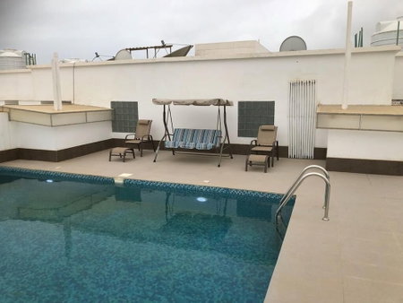 Mazaya Salalah Hotel, Salalah, Oman