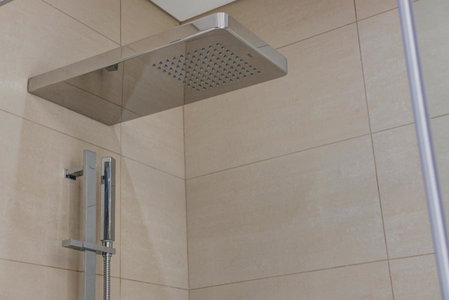 Crowne Plaza Muscat OCEC by IHG, Muscat, Оман