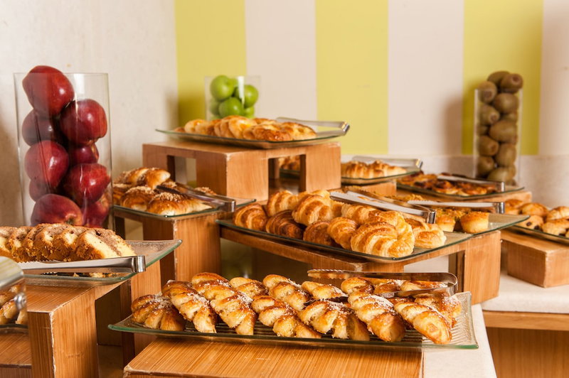 Juweira Boutique Hotel - Adults only, Salalah, Оман