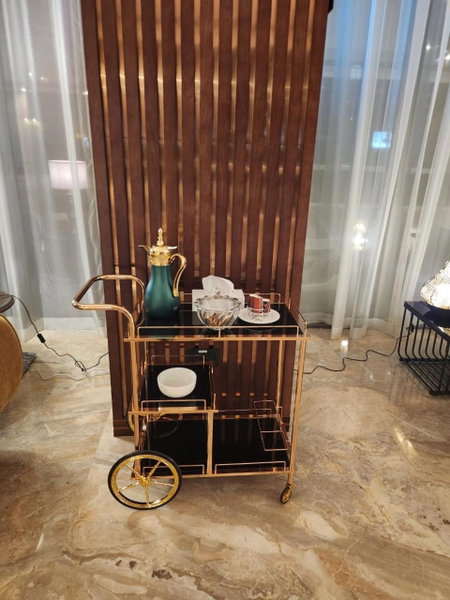 Kyriad Hotel Salalah, Salalah, Oman