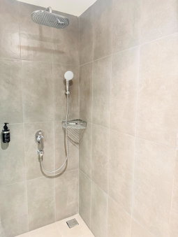 Kyriad Hotel Salalah, Salalah, Oman
