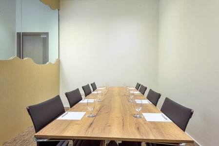 IntercityHotel Bawshar Muscat, Muscat, Оман