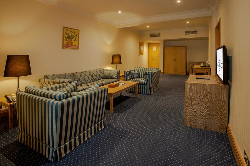 Haffa House Hotel - Experience the Local Hospitality, Muscat, Oman