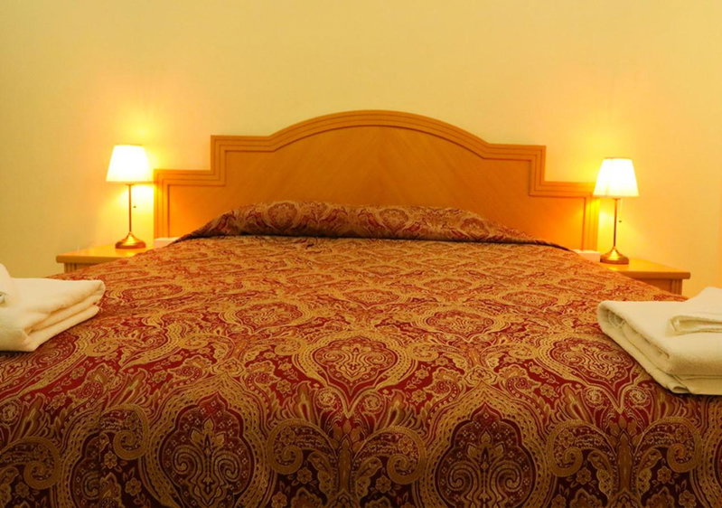 ltlalat Al Shorouq Hotel, Muscat, Оман