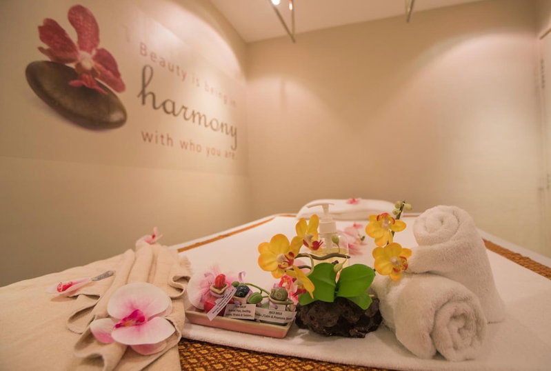 Hotel Muscat Holiday, Muscat, Oman