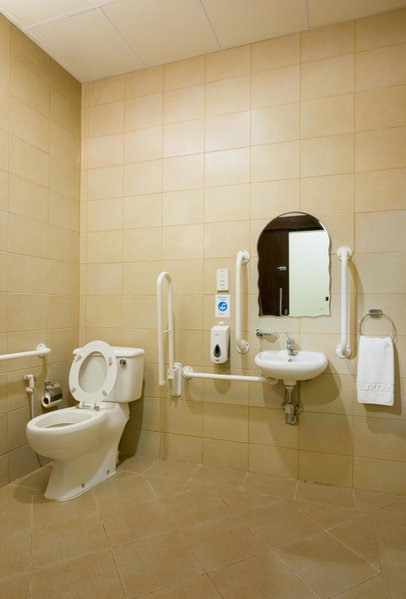 City Hotel Duqm, Duqm, Omán