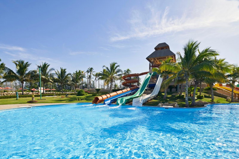 The Club by Fanar, Salalah, Oman