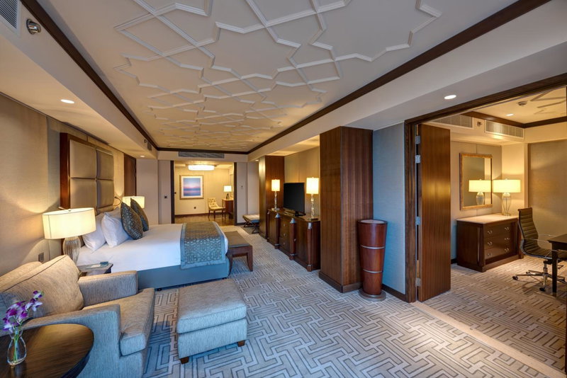 Crowne Plaza Duqm by IHG, Duqm, Oman