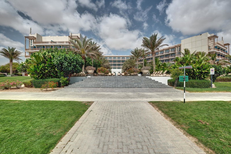 Crowne Plaza Duqm by IHG, Duqm, Oman
