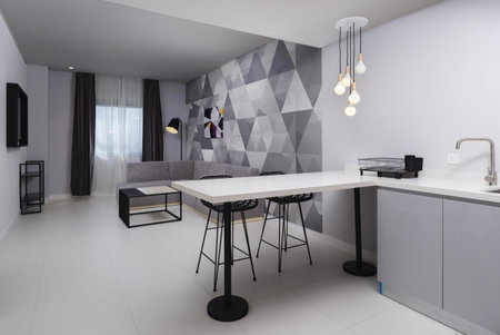 Studio M Muscat, Muscat, Oman