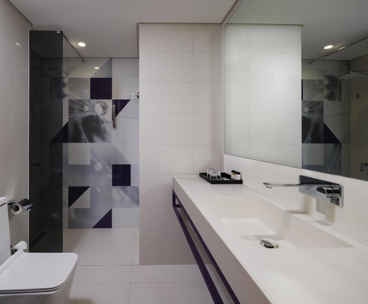 Studio M Muscat, Muscat, Oman