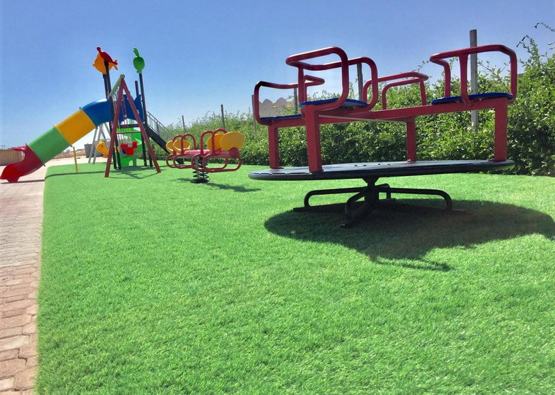 Al Asala Resort, Al Ruwis, Oman