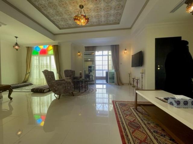 A'Sinamar Hotel Apartment, Muscat, Оман