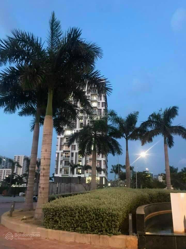 Kikyo Residence, Vietnam