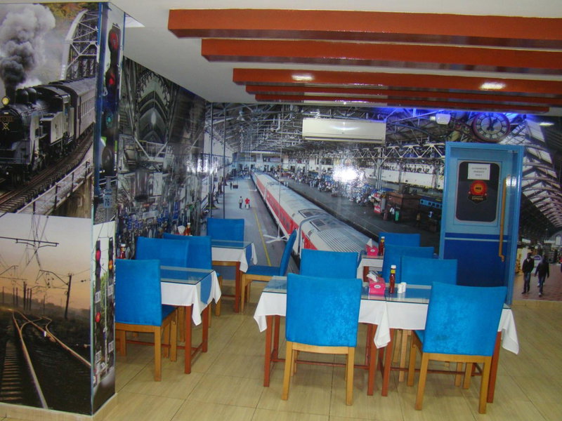Atlas Hotel Apartments, Sohar, Оман