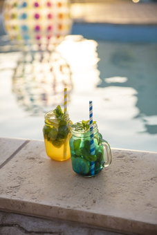 Atana Stay Salalah, Salalah, Оман