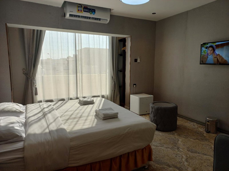 Sur Hotel, Sur, Oman