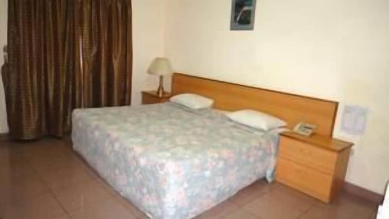 Darbat Hotel, Salalah, Оман