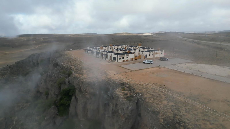Hotel Hojari - Jabal Samhan, Salalah, Salalah, Оман