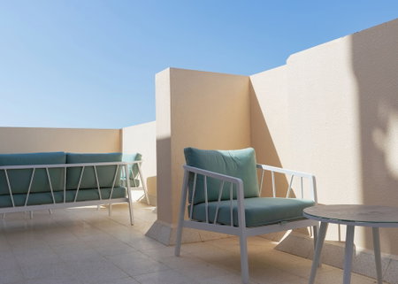 Muscat Hills Hotel, Muscat, Оман