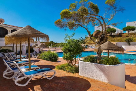 Home Station Hotel, Muscat, Oman