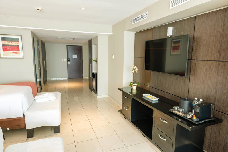 Hotel El Panama by Faranda Grand, a member of Radisson Individuals, Panama City, Panama