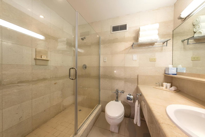Hotel El Panama by Faranda Grand, a member of Radisson Individuals, Panama City, Panama