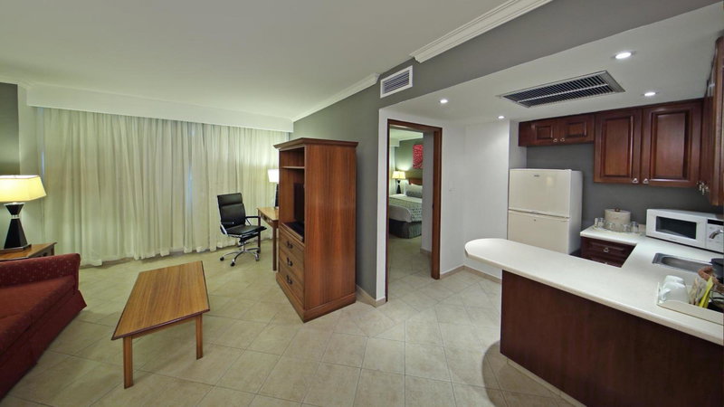 Crowne Plaza Panama by IHG, Panama City, Panama