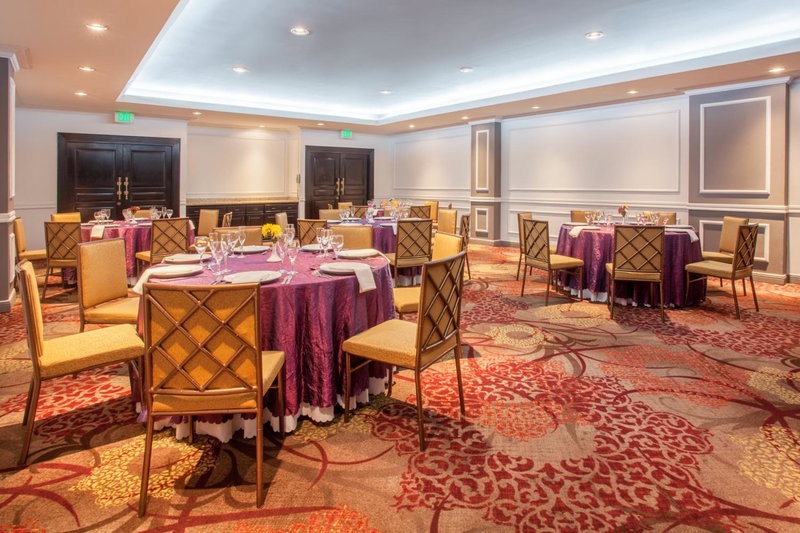 Crowne Plaza Panama by IHG, Panama City, Panama