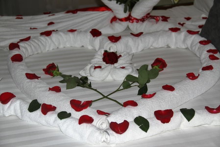 Radisson Colon 2,000 Hotel & Casino, Colon, Панама
