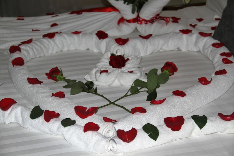 Radisson Colon 2,000 Hotel & Casino, Colon, Панама