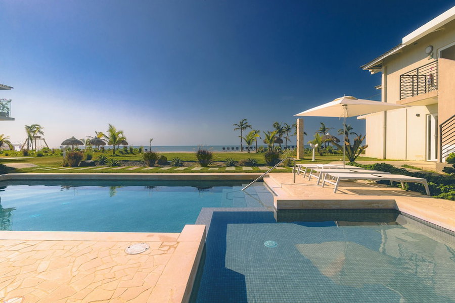 Villas Residences by Playa Caracol Resorts, Punta Chame, Panama