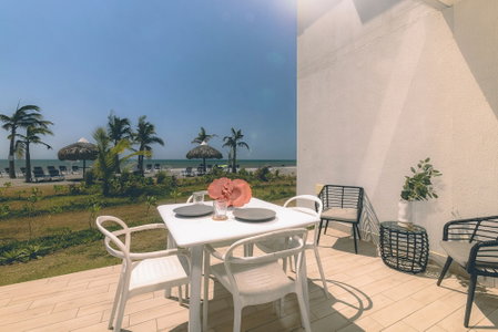 Villas Residences by Playa Caracol Resorts, Punta Chame, Panama