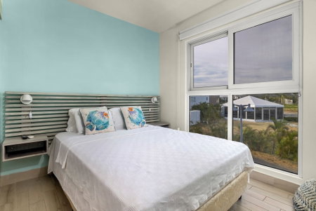 Villas Residences by Playa Caracol Resorts, Punta Chame, Panama