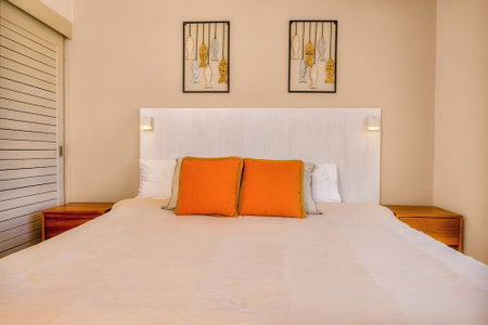 Villas Residences by Playa Caracol Resorts, Punta Chame, Panama