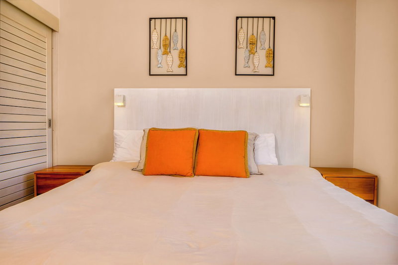 Villas Residences by Playa Caracol Resorts, Punta Chame, Panama