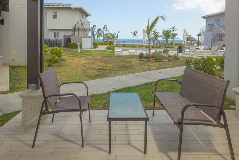 Villas Residences by Playa Caracol Resorts, Punta Chame, Panama