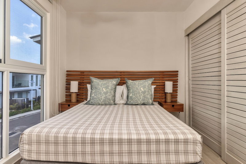 Villas Residences by Playa Caracol Resorts, Punta Chame, Panama