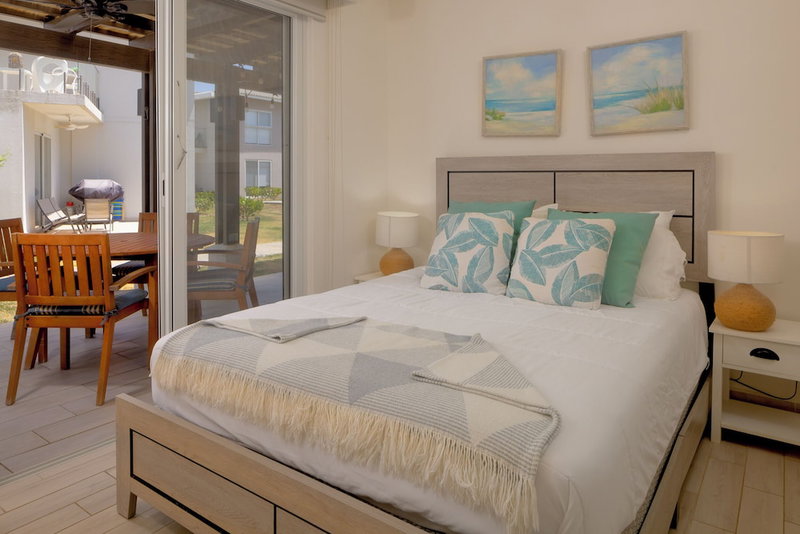 Villas Residences by Playa Caracol Resorts, Punta Chame, Panama