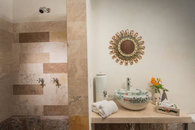 Palacio Manco Capac by Ananay Hotels, Santiago, Peru