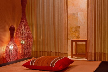 Tambo del Inka, a Luxury Collection Resort & Spa, Urubamba, Peru