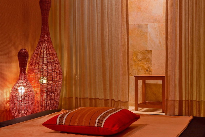 Tambo del Inka, a Luxury Collection Resort & Spa, Urubamba, Peru