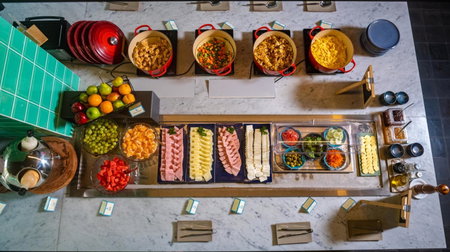 ibis styles Lima San Isidro, San Isidro, Perú