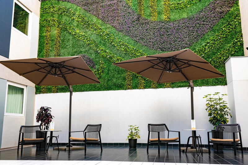 ibis styles Lima San Isidro, San Isidro, Perú