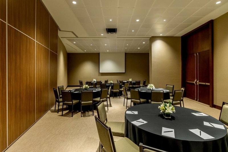 Hyatt Centric San Isidro Lima, San Isidro, Peru